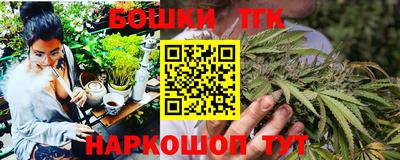марки nbome Балахна